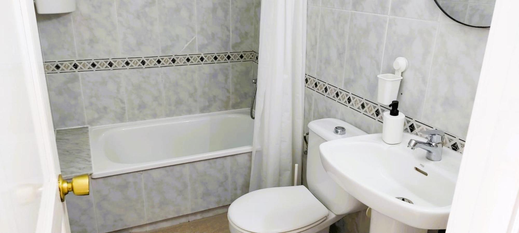 Dalius Home - Apartment With Pool Near The Dunes Of Maspalomas Playa del Inglés Exterior foto