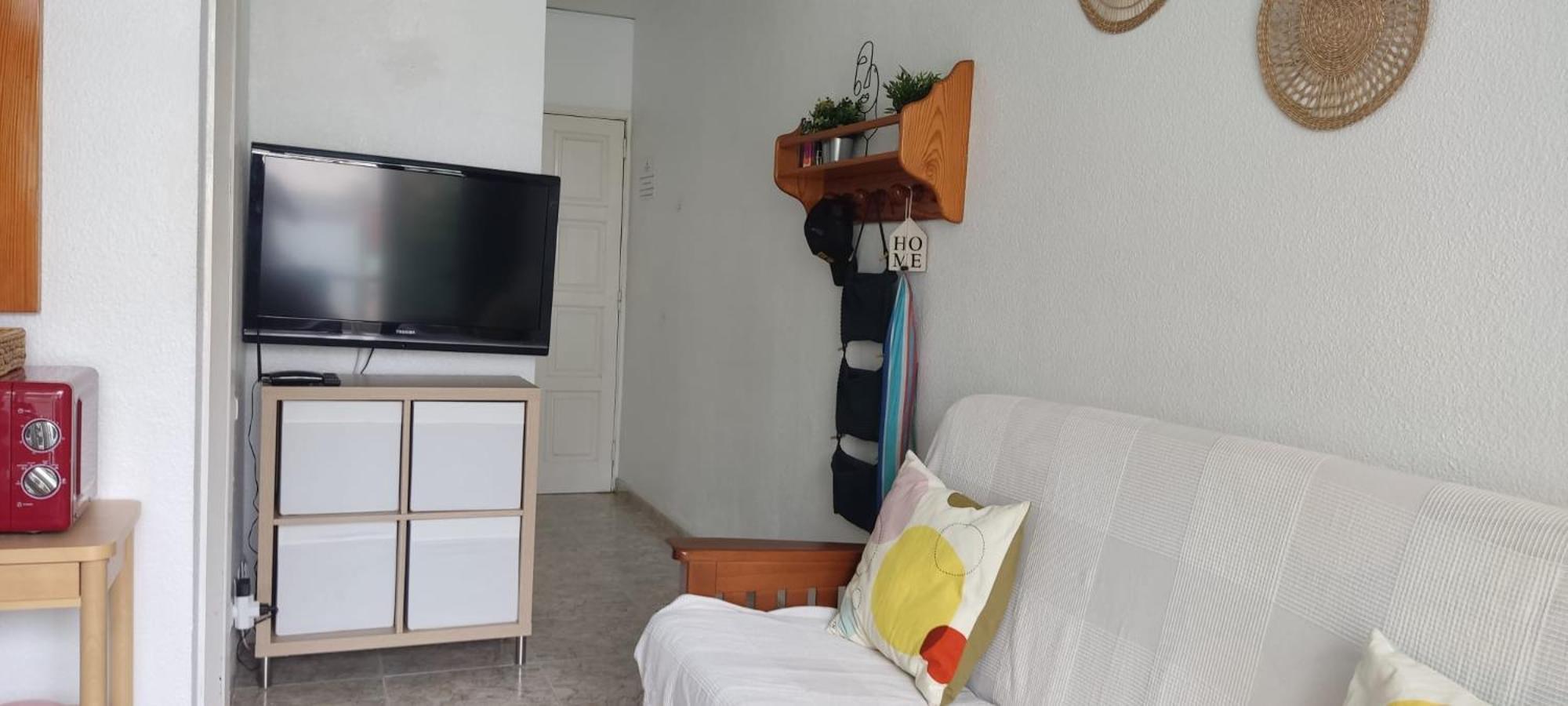 Dalius Home - Apartment With Pool Near The Dunes Of Maspalomas Playa del Inglés Exterior foto