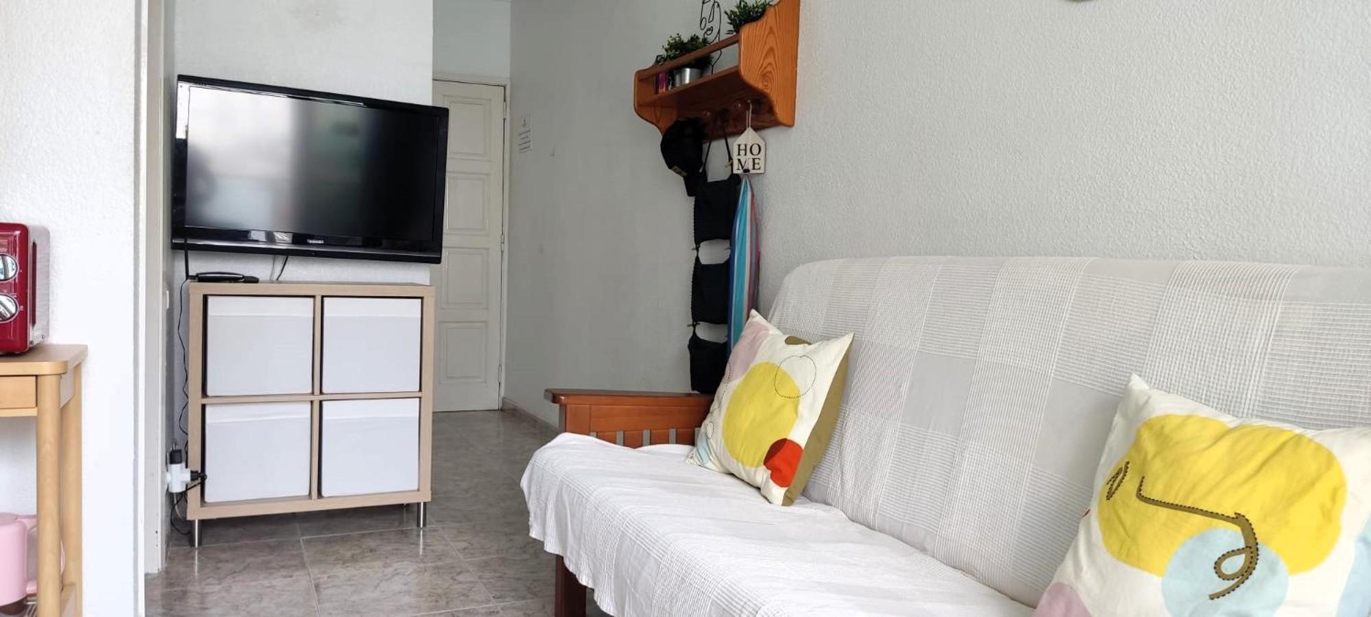 Dalius Home - Apartment With Pool Near The Dunes Of Maspalomas Playa del Inglés Exterior foto